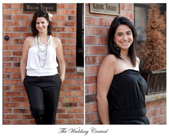 New Jersey Lifestyle Photography event planner