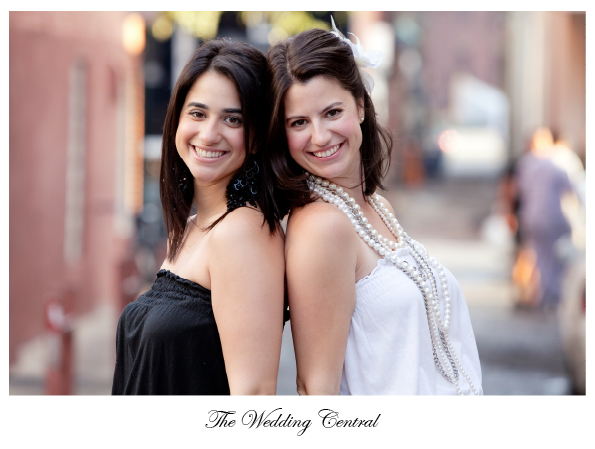 New Jersey Lifestyle Photography event planner