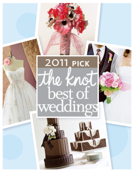 The Knot Best of Weddings New Jersey Wedding Photographers and Videographers 