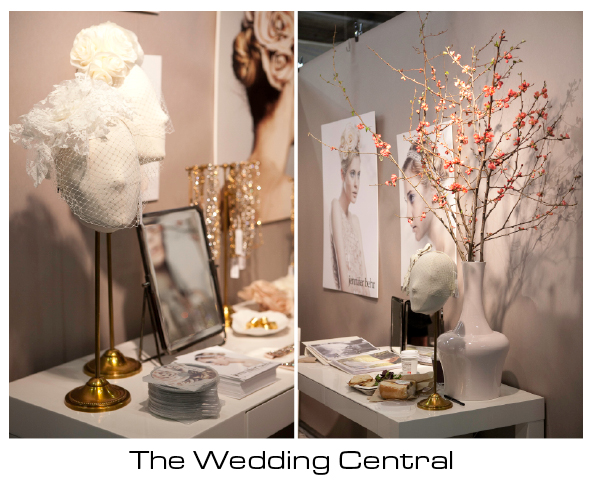 New York International Bridal Market