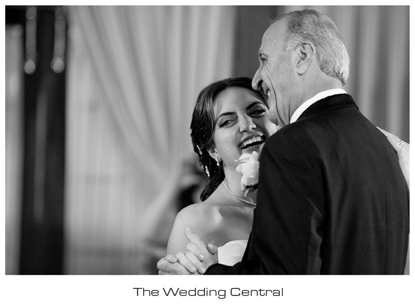 NJ Jersey Wedding Photographer - Arabic Wedding Photography