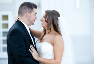 new jersey wedding videographer nj wedding video the palace at somerset
